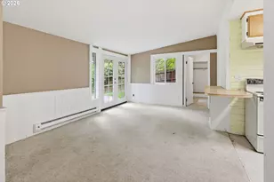 2580 Pioneer Pike, Eugene, OR 97401 - Photo 25