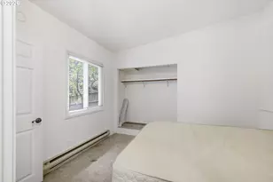 2580 Pioneer Pike, Eugene, OR 97401 - Photo 31