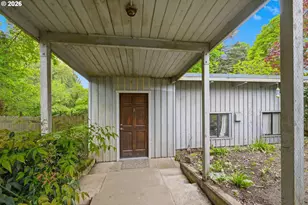 2580 Pioneer Pike, Eugene, OR 97401 - Photo 21