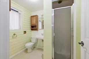 2580 Pioneer Pike, Eugene, OR 97401 - Photo 33