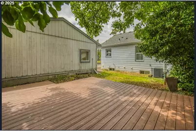 3406 NE 79th Ave, Portland, OR 97213 - Photo 23