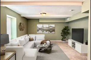 3406 NE 79th Ave, Portland, OR 97213 - Photo 19