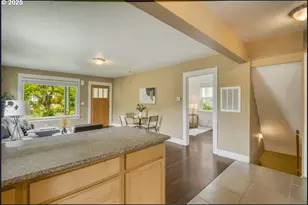 3406 NE 79th Ave, Portland, OR 97213 - Photo 5