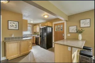 3406 NE 79th Ave, Portland, OR 97213 - Photo 7