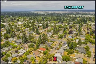 3406 NE 79th Ave, Portland, OR 97213 - Photo 29