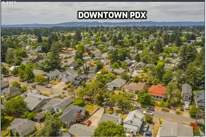 3406 NE 79th Ave, Portland, OR 97213 - Photo 27