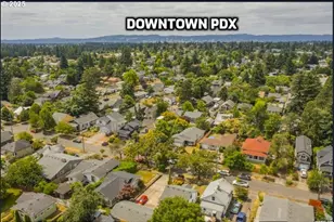 3406 NE 79th Ave, Portland, OR 97213 - Photo 27