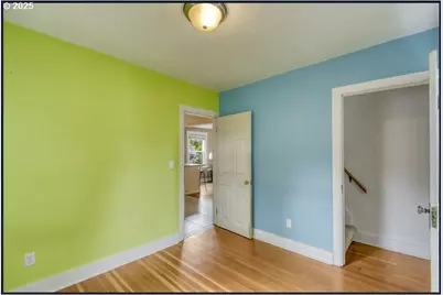 3406 NE 79th Ave, Portland, OR 97213 - Photo 11