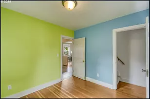 3406 NE 79th Ave, Portland, OR 97213 - Photo 11