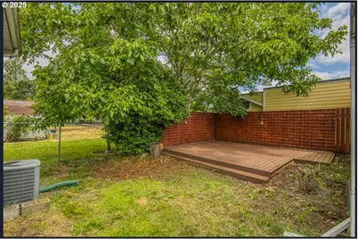 3406 NE 79th Ave, Portland, OR 97213 - Photo 25