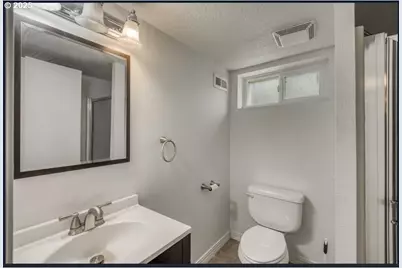3406 NE 79th Ave, Portland, OR 97213 - Photo 15