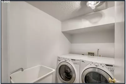 3406 NE 79th Ave, Portland, OR 97213 - Photo 21