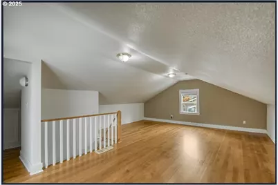 3406 NE 79th Ave, Portland, OR 97213 - Photo 13