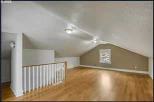 3406 NE 79th Ave, Portland, OR 97213 - Photo 13