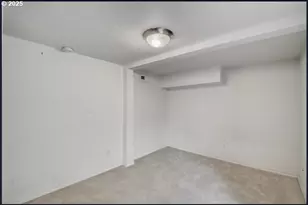 3406 NE 79th Ave, Portland, OR 97213 - Photo 17