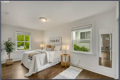 3406 NE 79th Ave, Portland, OR 97213 - Photo 9