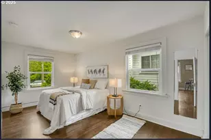 3406 NE 79th Ave, Portland, OR 97213 - Photo 9