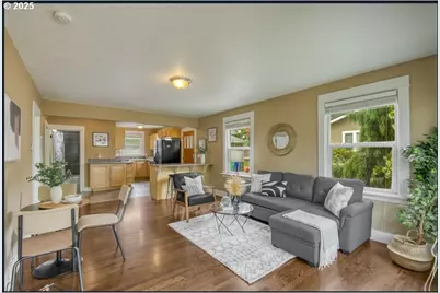 3406 NE 79th Ave, Portland, OR 97213 - Photo 3