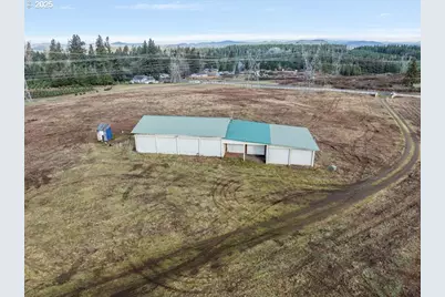 19670 S Fischers Mill Rd, Oregon City, OR 97045 - Photo 5
