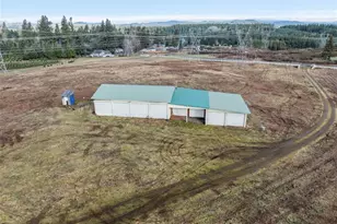 19670 S Fischers Mill Rd, Oregon City, OR 97045 - Photo 5