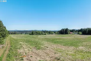19670 S Fischers Mill Rd, Oregon City, OR 97045 - Photo 23