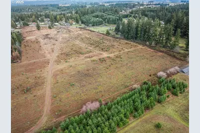 19670 S Fischers Mill Rd, Oregon City, OR 97045 - Photo 15