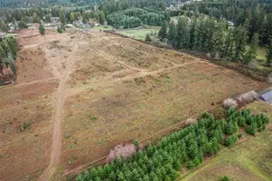 19670 S Fischers Mill Rd, Oregon City, OR 97045 - Photo 15