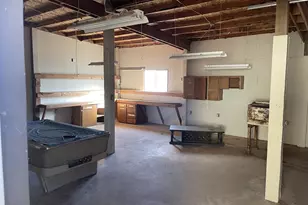 19670 S Fischers Mill Rd, Oregon City, OR 97045 - Photo 11