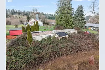 19670 S Fischers Mill Rd, Oregon City, OR 97045 - Photo 1