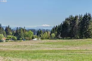 19670 S Fischers Mill Rd, Oregon City, OR 97045 - Photo 27