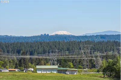 19670 S Fischers Mill Rd, Oregon City, OR 97045 - Photo 25