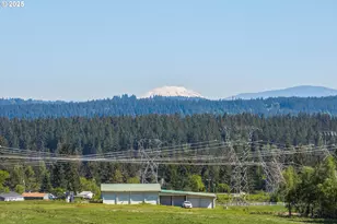 19670 S Fischers Mill Rd, Oregon City, OR 97045 - Photo 25