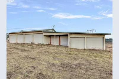 19670 S Fischers Mill Rd, Oregon City, OR 97045 - Photo 7