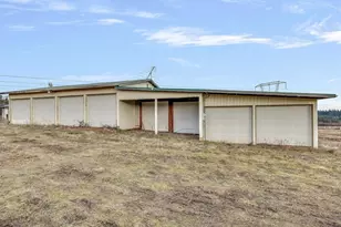 19670 S Fischers Mill Rd, Oregon City, OR 97045 - Photo 7