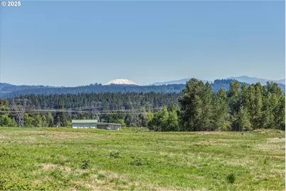 19670 S Fischers Mill Rd, Oregon City, OR 97045 - Photo 3