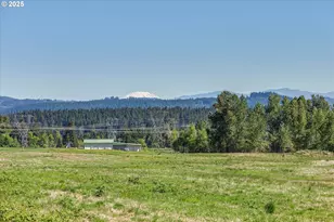 19670 S Fischers Mill Rd, Oregon City, OR 97045 - Photo 3