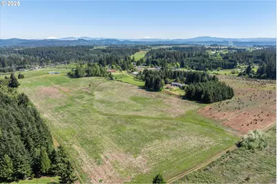 19670 S Fischers Mill Rd, Oregon City, OR 97045 - Photo 17