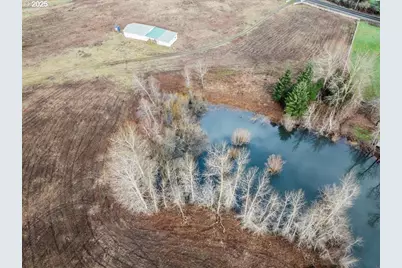 19670 S Fischers Mill Rd, Oregon City, OR 97045 - Photo 19