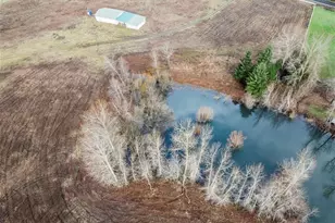 19670 S Fischers Mill Rd, Oregon City, OR 97045 - Photo 19