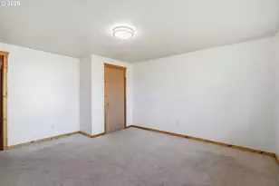 606 N Hubbard Ave, Yacolt, WA 98675 - Photo 15