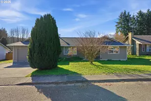 606 N Hubbard Ave, Yacolt, WA 98675 - Photo 1