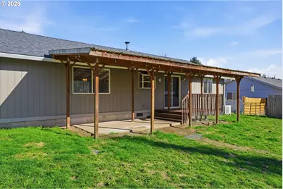 606 N Hubbard Ave, Yacolt, WA 98675 - Photo 27