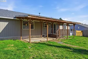 606 N Hubbard Ave, Yacolt, WA 98675 - Photo 27