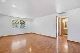 606 N Hubbard Ave, Yacolt, WA 98675 - Photo 9