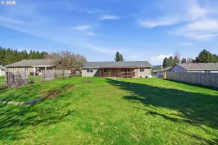 606 N Hubbard Ave, Yacolt, WA 98675 - Photo 25
