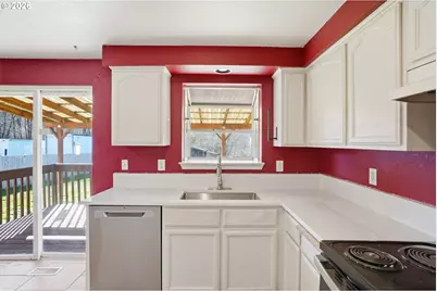 606 N Hubbard Ave, Yacolt, WA 98675 - Photo 19