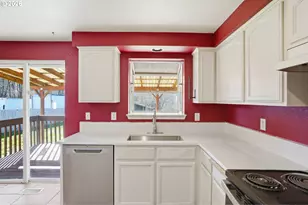 606 N Hubbard Ave, Yacolt, WA 98675 - Photo 19