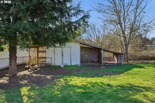 606 N Hubbard Ave, Yacolt, WA 98675 - Photo 23