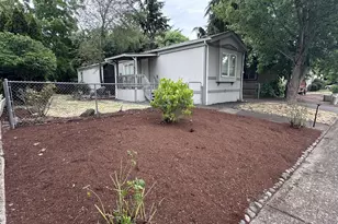 369 La Casa St, Eugene, OR 97402 - Photo 23