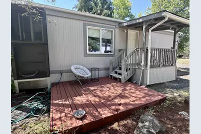 369 Lacasa St, Eugene, OR 97402 - Photo 25